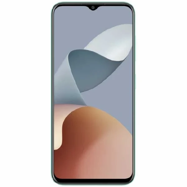 Mobitel best cheap ZTE Blade A73 5G smartphone all colors uk